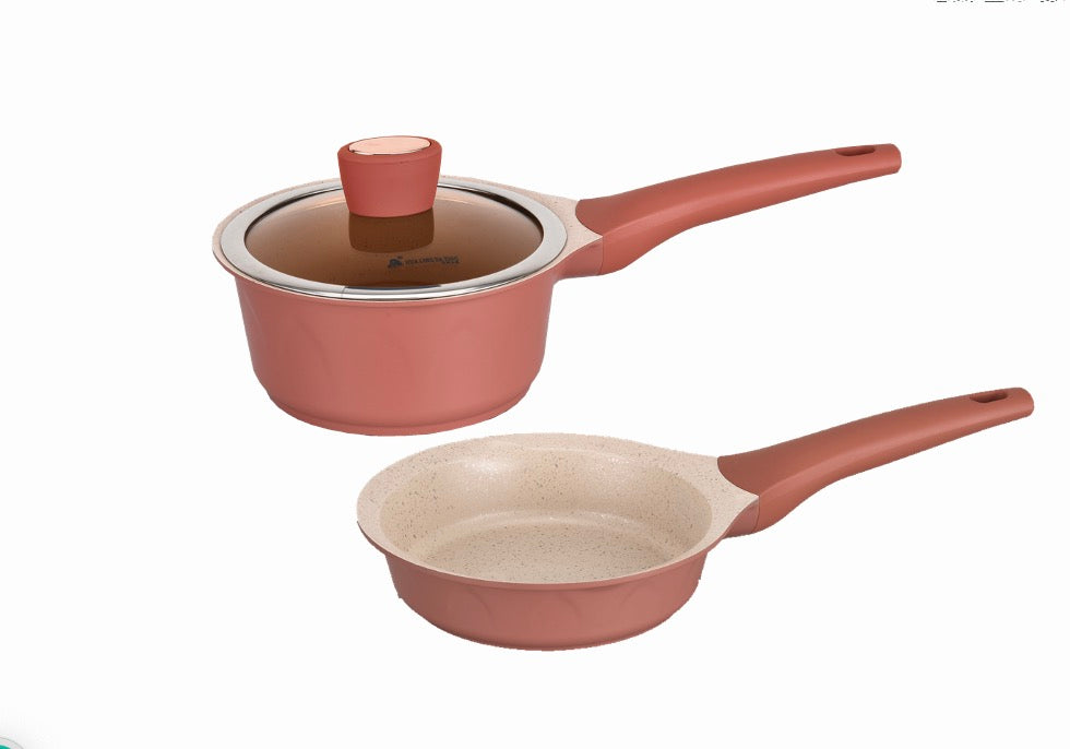 http://elevenkitchenware.com/cdn/shop/files/WechatIMG541.jpg?v=1683088060