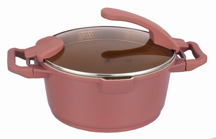 Focaccia Stone Multi-purpose stew