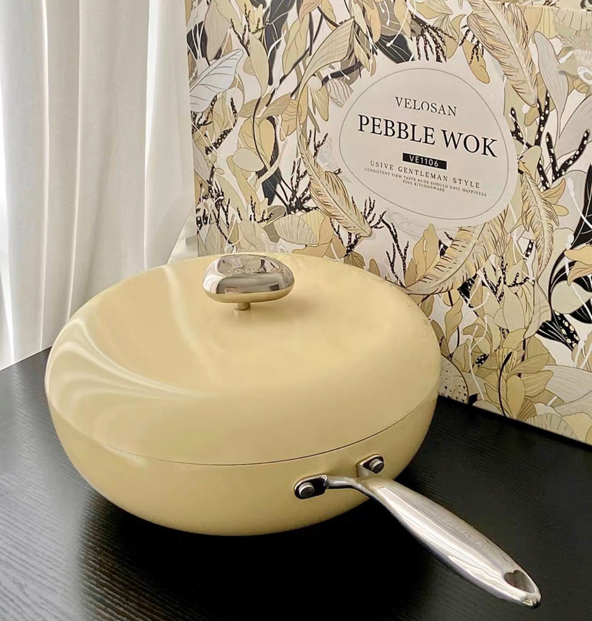 Velosan Cookware Review: Unleash Culinary Excellence!